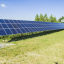 Солнечные электростанции под ключ по "Зеленому" тарифу 2