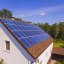 Солнечные электростанции под ключ по "Зеленому" тарифу 5