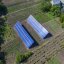 Солнечные электростанции под ключ по "Зеленому" тарифу 3