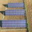 Солнечные электростанции под ключ по "Зеленому" тарифу 0