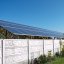 Солнечные электростанции под ключ по "Зеленому" тарифу 6