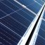 Солнечные электростанции под ключ по "Зеленому" тарифу 4