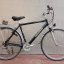 продам велосипед 28 колеса из Германии срочно недорого 26 и 24 городской и горный 0