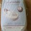 Кокон Cocoonababy Red Castle