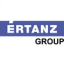 ERTANZ