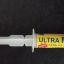 Гель від тарганів "ULTRA MAX"