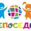 Портал Непосиди – каталог додаткової освіти та розвитку дітей